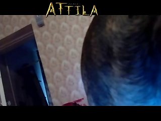 Sex With Animal Video