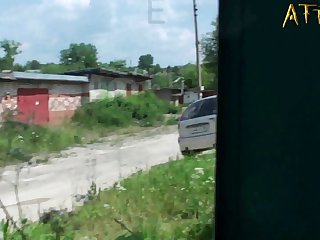 Human Having Sex With Animal