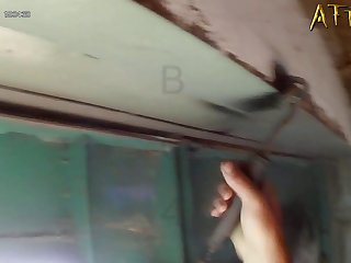 Animal Sex With Human