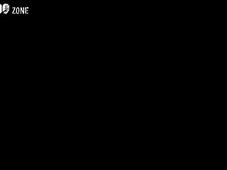 Sexo Porno Zoofilia
