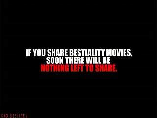 Dog Cum Swallow Porn