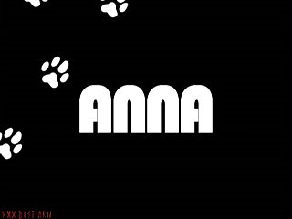 Dog Cum Swallow Porn