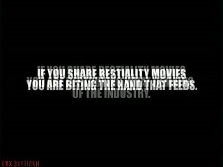 Dog Cum Swallow Porn