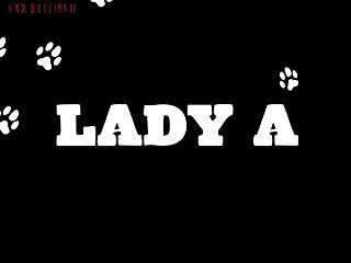 Teen Sex With Animal