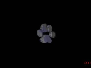 Fixed Dog Movie Porn