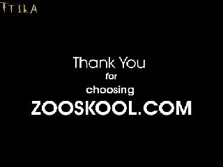 Zoo Porn Free Download