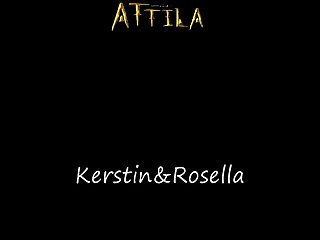 Southern Hospitality Horse Porn