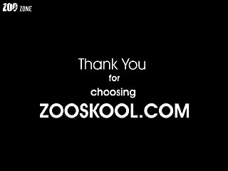 Gay Zoo Porn Telegram