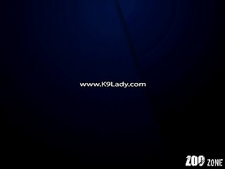 Zoofilia Yeguas