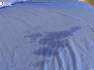 Horse Fucks Animal Porn