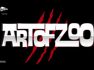 Girl Swallows Dog Cum Porn