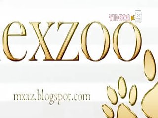 Mom Zoo Porn