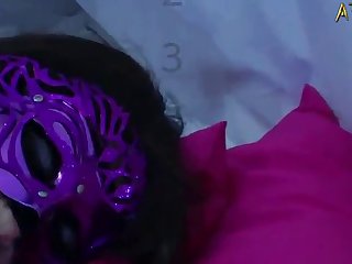 What Animal Can Change Its Sex