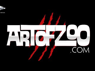 Xnxx. Zoo