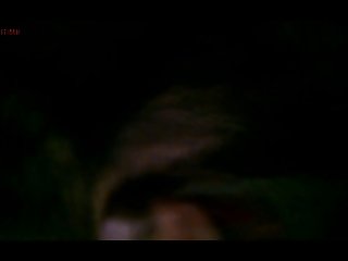 Dog Pussy Fucking Porn