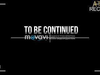 Dog Humps Women Porn