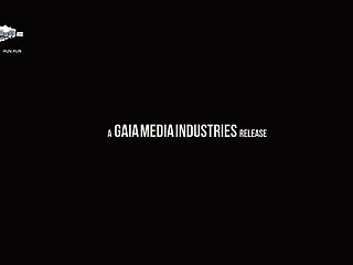 Videos Porn Zoofilia