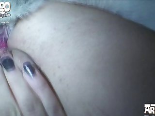 Videos Porn Zoofilia
