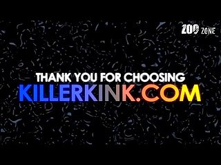 Cartoon Dog Gay Porn