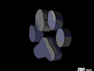 Porno Zoofilia Comics