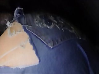 Videos Para Baixar Porno Com Animal