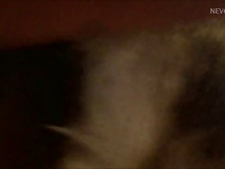 Assistir Filme Porno Mulher Com Animal