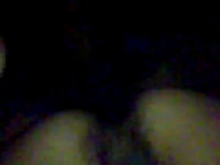 Frauen Sex Porno Mit Animal