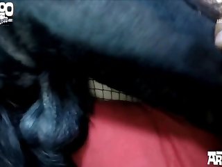 Zooskool Animal Porno