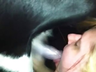 Xxx Porn 10 Year