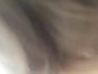 Xxx Porn Tube Videos Hd