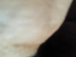 Xxx Desi Lesbian Porn