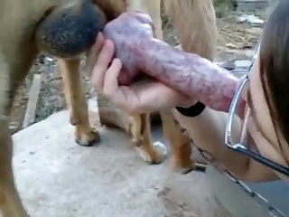 Internet Archive Porn Xxx