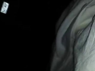 Porn Star Xxx Videos.com