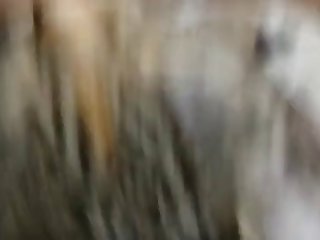 Porn Star Xxx Videos.com