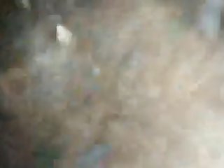 Cum Inside Pussy Porn Xxx