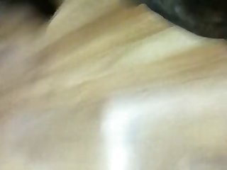 Xxx Full Hd Porn Movies