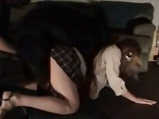 Shraddha Kapoor Porn Xxx Videos
