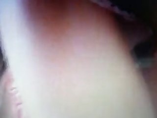 Xxx Iamvictorya Porn