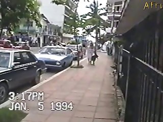 Zoo Porn Abuse