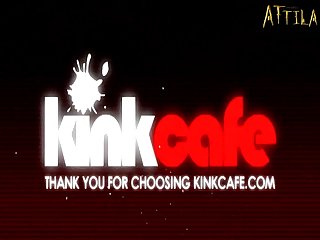 Movies With Animal Sex