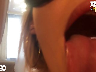 Hypno Zoo Porn