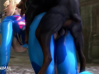 Taboo Animal Sex