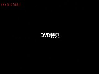 Animal Sex Cartoon Xxx