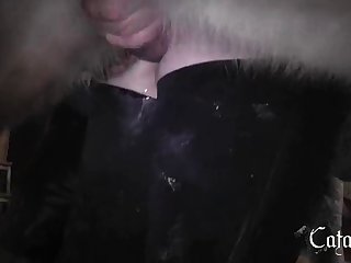 Sexy Videos Xxx Xnxx