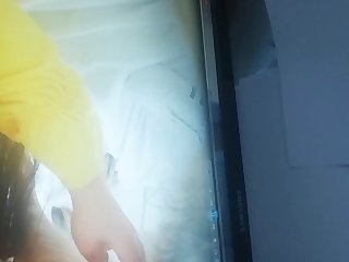 Zoo Porn Complication