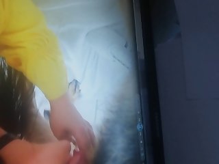 Zoo Porn Complication
