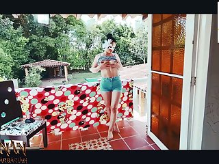 Art Of Zoo Porn Creampie