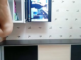 Dog Gangbang Zoo Porn