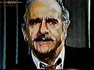 Free Full Animal Sex Videros