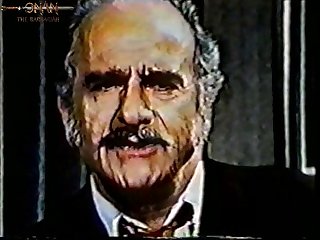 Free Full Animal Sex Videros